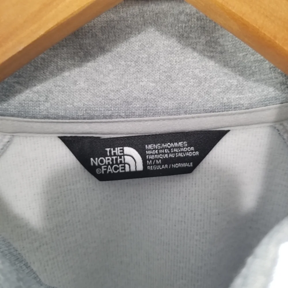 The North Face Cayonlands Sz‎ M